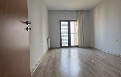 ŞİRİNEVLER MAHALLESİ TOKİ ALTINORDU KONUTLARI' NDA FERAH VE KULLANIŞLI!