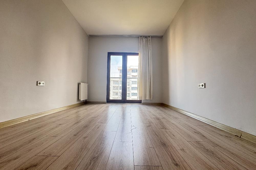 ŞİRİNEVLER MAHALLESİ TOKİ ALTINORDU KONUTLARI' NDA FERAH VE KULLANIŞLI!