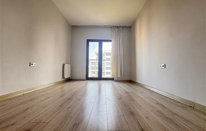 ŞİRİNEVLER MAHALLESİ TOKİ ALTINORDU KONUTLARI' NDA FERAH VE KULLANIŞLI!