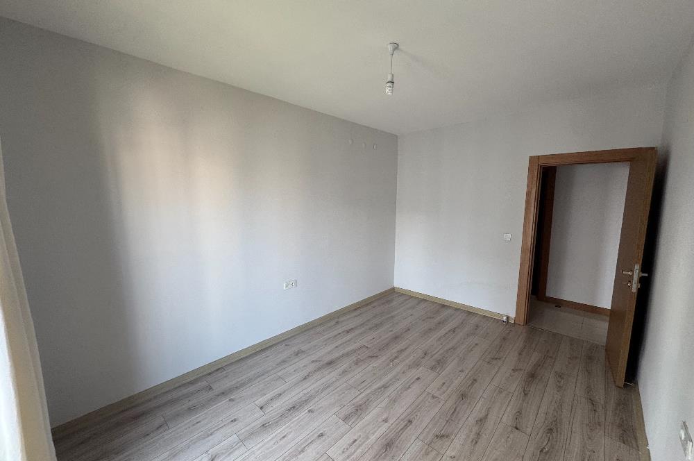 ŞİRİNEVLER MAHALLESİ TOKİ ALTINORDU KONUTLARI' NDA FERAH VE KULLANIŞLI!