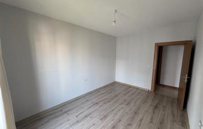 ŞİRİNEVLER MAHALLESİ TOKİ ALTINORDU KONUTLARI' NDA FERAH VE KULLANIŞLI!