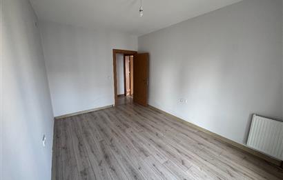 ŞİRİNEVLER MAHALLESİ TOKİ ALTINORDU KONUTLARI' NDA FERAH VE KULLANIŞLI!