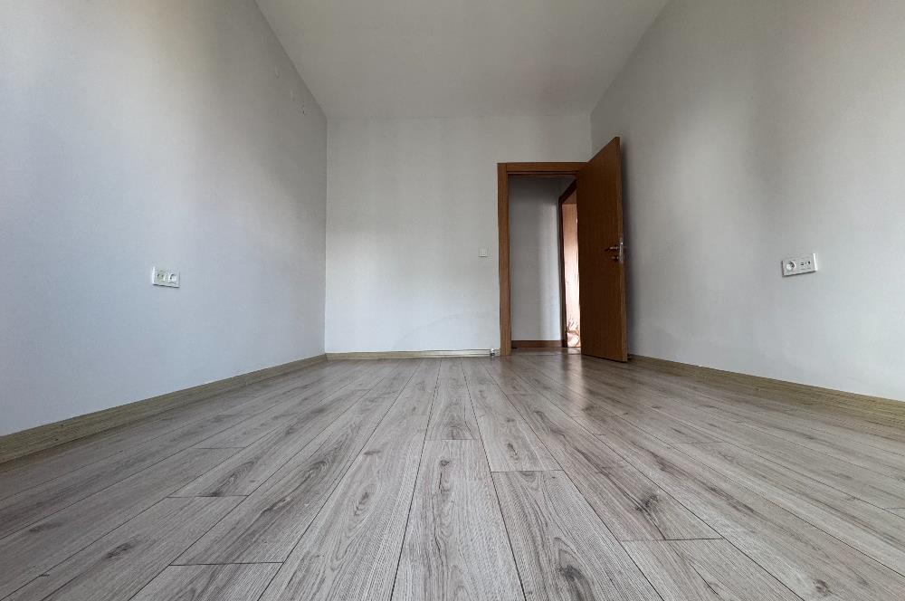 ŞİRİNEVLER MAHALLESİ TOKİ ALTINORDU KONUTLARI' NDA FERAH VE KULLANIŞLI!