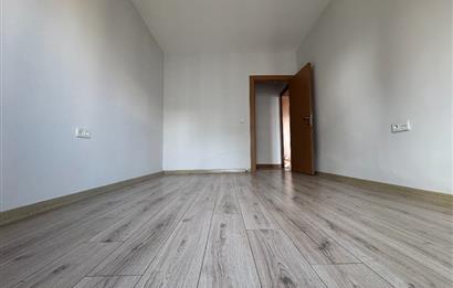 ŞİRİNEVLER MAHALLESİ TOKİ ALTINORDU KONUTLARI' NDA FERAH VE KULLANIŞLI!