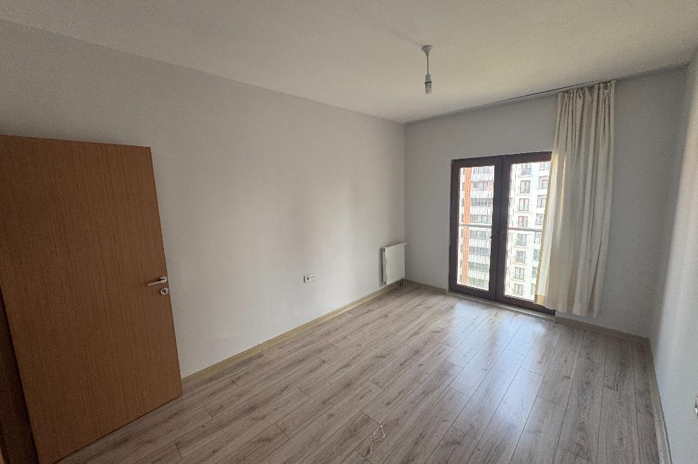 ŞİRİNEVLER MAHALLESİ TOKİ ALTINORDU KONUTLARI' NDA FERAH VE KULLANIŞLI!