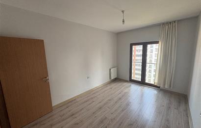 ŞİRİNEVLER MAHALLESİ TOKİ ALTINORDU KONUTLARI' NDA FERAH VE KULLANIŞLI!