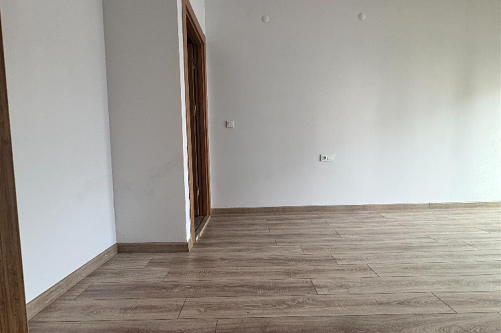 ŞİRİNEVLER MAHALLESİ TOKİ ALTINORDU KONUTLARI' NDA FERAH VE KULLANIŞLI!