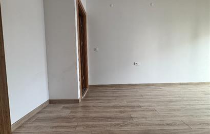 ŞİRİNEVLER MAHALLESİ TOKİ ALTINORDU KONUTLARI' NDA FERAH VE KULLANIŞLI!