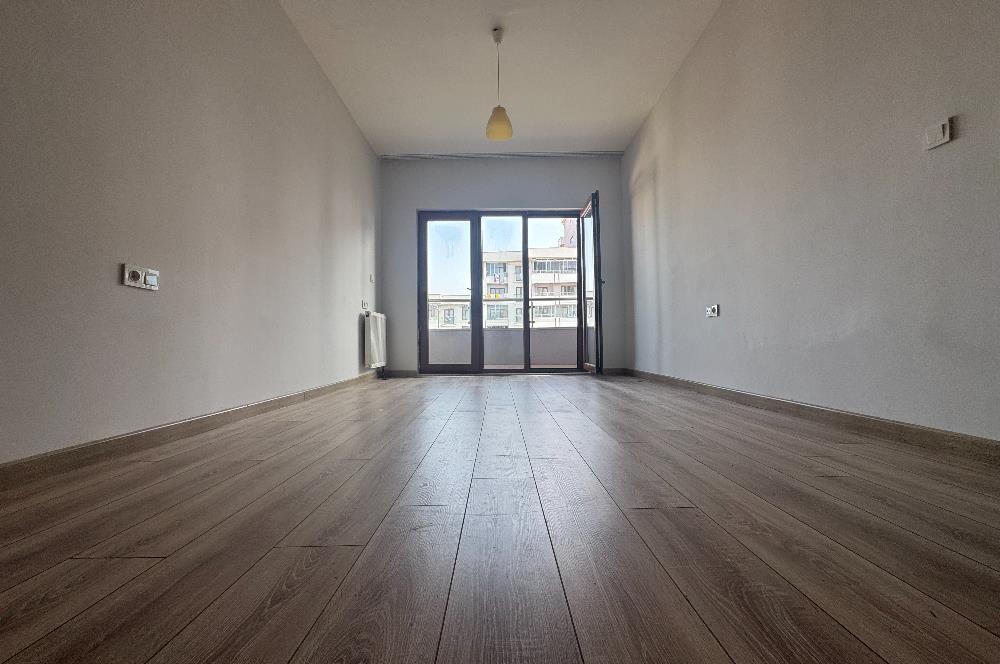 ŞİRİNEVLER MAHALLESİ TOKİ ALTINORDU KONUTLARI' NDA FERAH VE KULLANIŞLI!