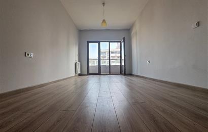 ŞİRİNEVLER MAHALLESİ TOKİ ALTINORDU KONUTLARI' NDA FERAH VE KULLANIŞLI!