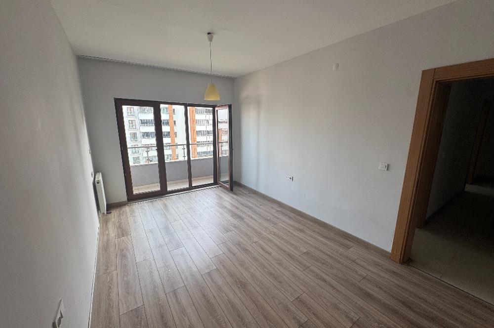 ŞİRİNEVLER MAHALLESİ TOKİ ALTINORDU KONUTLARI' NDA FERAH VE KULLANIŞLI!