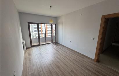 ŞİRİNEVLER MAHALLESİ TOKİ ALTINORDU KONUTLARI' NDA FERAH VE KULLANIŞLI!