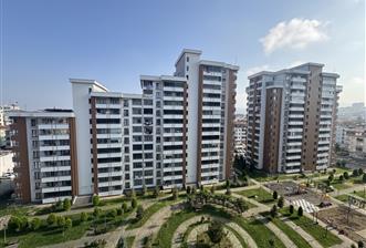 ŞİRİNEVLER MAHALLESİ TOKİ ALTINORDU KONUTLARI' NDA FERAH VE KULLANIŞLI! - 7 - 29468