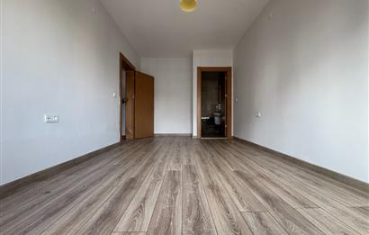 ŞİRİNEVLER MAHALLESİ TOKİ ALTINORDU KONUTLARI' NDA FERAH VE KULLANIŞLI!