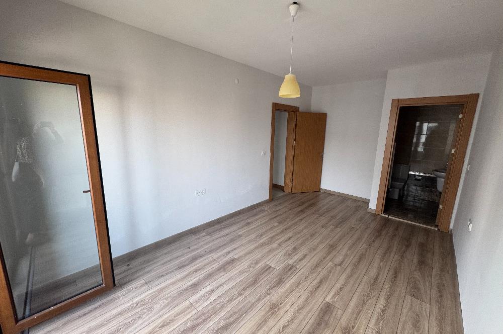 ŞİRİNEVLER MAHALLESİ TOKİ ALTINORDU KONUTLARI' NDA FERAH VE KULLANIŞLI!