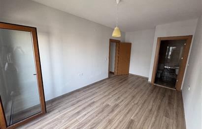 ŞİRİNEVLER MAHALLESİ TOKİ ALTINORDU KONUTLARI' NDA FERAH VE KULLANIŞLI!