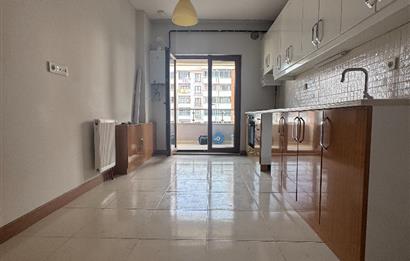 ŞİRİNEVLER MAHALLESİ TOKİ ALTINORDU KONUTLARI' NDA FERAH VE KULLANIŞLI!