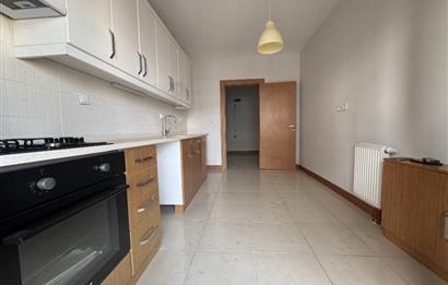 ŞİRİNEVLER MAHALLESİ TOKİ ALTINORDU KONUTLARI' NDA FERAH VE KULLANIŞLI!