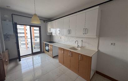 ŞİRİNEVLER MAHALLESİ TOKİ ALTINORDU KONUTLARI' NDA FERAH VE KULLANIŞLI!