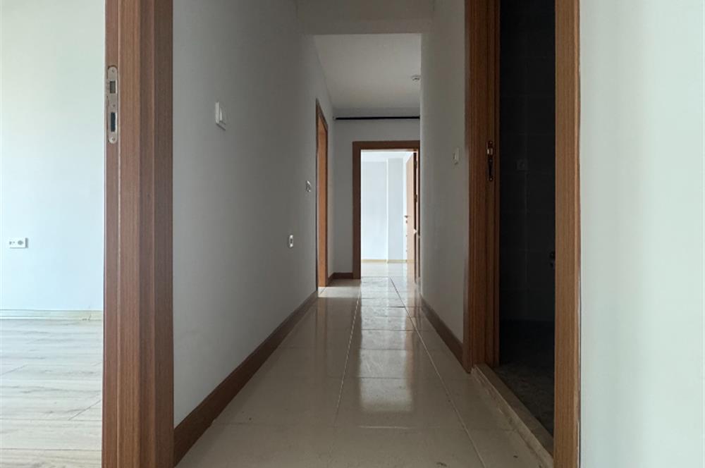 ŞİRİNEVLER MAHALLESİ TOKİ ALTINORDU KONUTLARI' NDA FERAH VE KULLANIŞLI!