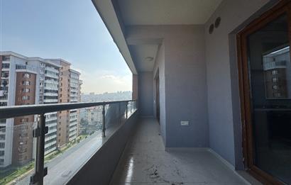 ŞİRİNEVLER MAHALLESİ TOKİ ALTINORDU KONUTLARI' NDA FERAH VE KULLANIŞLI!