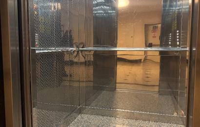 ŞİRİNEVLER MAHALLESİ TOKİ ALTINORDU KONUTLARI' NDA FERAH VE KULLANIŞLI!