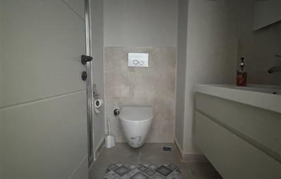 CENTURY 21 CUMHURİYET MAH. SİTE İÇİ EŞYALI 1+1 DAİRE