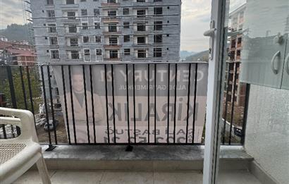 CENTURY 21 CUMHURİYET MAH. SİTE İÇİ EŞYALI 1+1 DAİRE