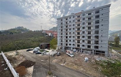 CENTURY 21 CUMHURİYET MAH. SİTE İÇİ EŞYALI 1+1 DAİRE