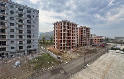 CENTURY 21 CUMHURİYET MAH. SİTE İÇİ EŞYALI 1+1 DAİRE