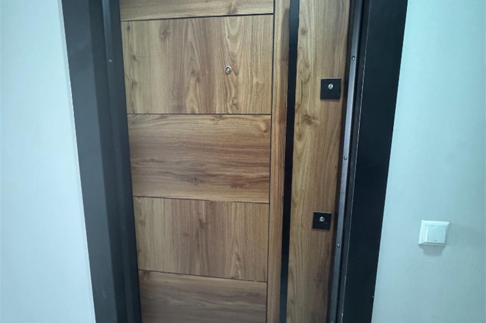 CENTURY 21 CUMHURİYET MAH. SİTE İÇİ EŞYALI 1+1 DAİRE