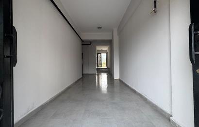 CENTURY 21 CUMHURİYET MAH. SİTE İÇİ EŞYALI 1+1 DAİRE