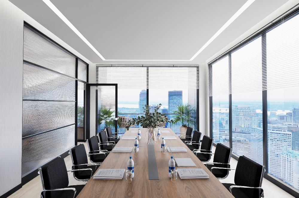 1259223168 C21 LOCA'DAN MİXTUM LİFE POLİKLİNİK OLMAYA UYGUN KİRALIK OFİS