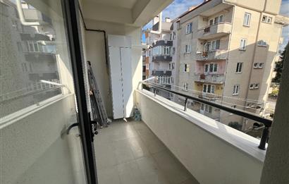 KİRALIK 1+1 DAİRE BAHÇELİEVLER TEKNİK LİSE CADDESİ 50M. 