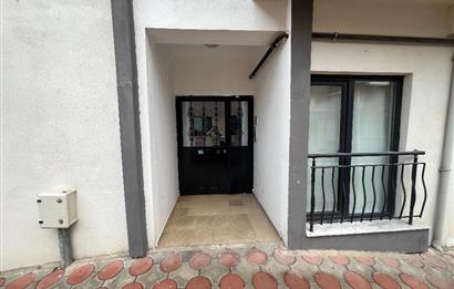 KİRALIK 1+1 DAİRE BAHÇELİEVLER TEKNİK LİSE CADDESİ 50M. 