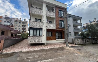 KİRALIK 1+1 DAİRE BAHÇELİEVLER TEKNİK LİSE CADDESİ 50M. 