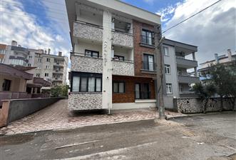 KİRALIK 1+1 DAİRE BAHÇELİEVLER TEKNİK LİSE CADDESİ 50M.  - 1 - 29484