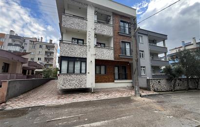 KİRALIK 1+1 DAİRE BAHÇELİEVLER TEKNİK LİSE CADDESİ 50M. 