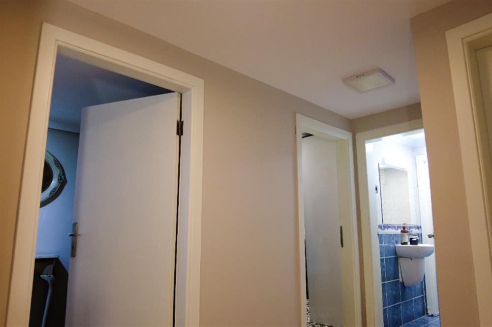 CADDE ÜZERİNDE HARİKA KONUMDA DÜKKAN, YATIRIMIN DOĞRU ADRESİ!