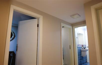 CADDE ÜZERİNDE HARİKA KONUMDA DÜKKAN, YATIRIMIN DOĞRU ADRESİ!