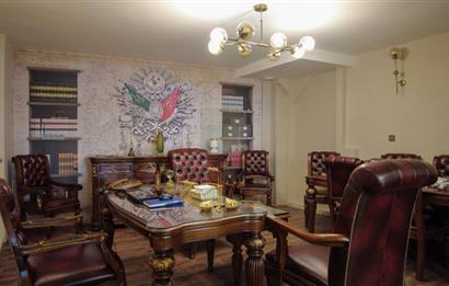 CADDE ÜZERİNDE HARİKA KONUMDA DÜKKAN, YATIRIMIN DOĞRU ADRESİ!