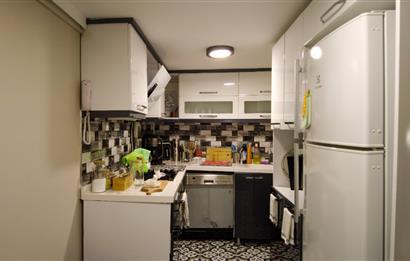 CADDE ÜZERİNDE HARİKA KONUMDA DÜKKAN, YATIRIMIN DOĞRU ADRESİ!