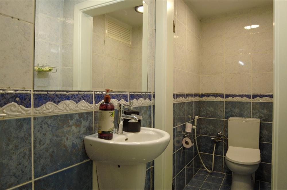 CADDE ÜZERİNDE HARİKA KONUMDA DÜKKAN, YATIRIMIN DOĞRU ADRESİ!