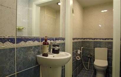 CADDE ÜZERİNDE HARİKA KONUMDA DÜKKAN, YATIRIMIN DOĞRU ADRESİ!