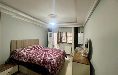 Kağıthane Şirintepe Mahallesi Satılık 1+1 Daire