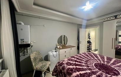 Kağıthane Şirintepe Mahallesi Satılık 1+1 Daire