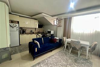 Kağıthane Şirintepe Mahallesi Satılık 1+1 Daire - 1 - 29470