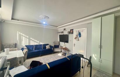 Kağıthane Şirintepe Mahallesi Satılık 1+1 Daire