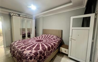 Kağıthane Şirintepe Mahallesi Satılık 1+1 Daire