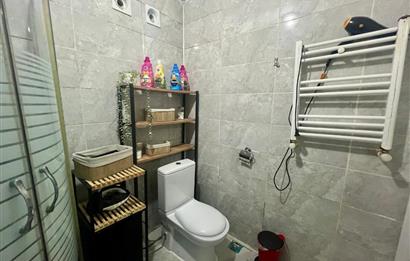 Kağıthane Şirintepe Mahallesi Satılık 1+1 Daire